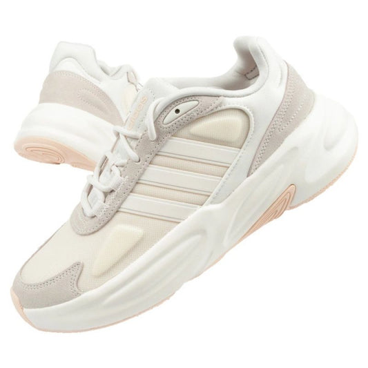 Adidas Ozelle W GX1727 shoes Footwear/Lifestyle Adidas