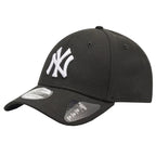 Cap New Era 39Thirty New York Yankees MLB Cap M 12523909 Clothing/Multisport Your Sports Performance