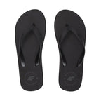 Flip-flops 4F M026A M 4FMM00FFLIM026A 20S 4f
