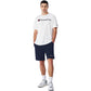 Champion SS Tee M 220256 WW001 Clothing/Lifestyle/T-shirts/Champion Your Sports Performance