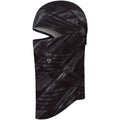 BUFF THERMONET® HINGED BALACLAVA BARDEEN GRAPHITE