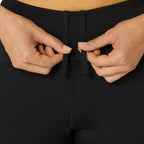 Asics Road High Waist Tight W 2012C968001 leggings Clothing/Running Asics