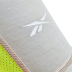 Compression sleeves Reebok Activchill RASL-13024GR Accessories/Strippers, sleeves Reebok