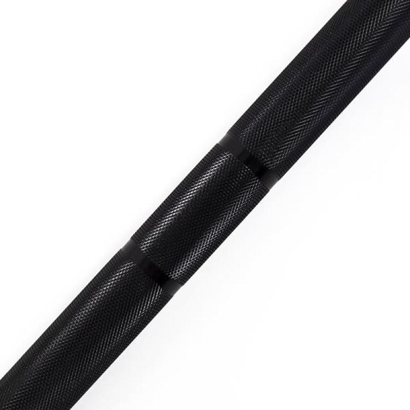 HMS Premium GCF700 crosscut bar 220 cm 20 kg Accessories/Training equipment Your Sports Performance