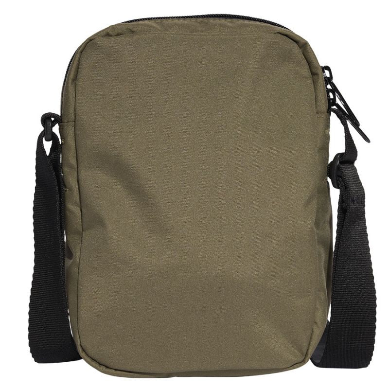 adidas Linear Org JD1901 bag Accessories/Bags/adidas/Sports Your Sports Performance