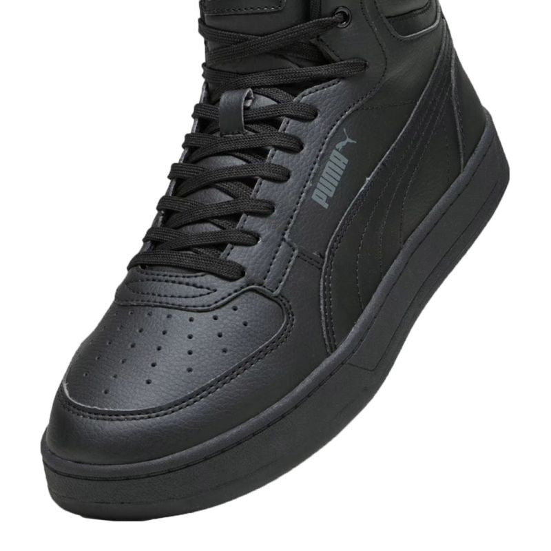 Puma Caven 2.0 Mid M shoes 392291 01 Footwear/Lifestyle Puma