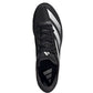 adidas Distancestar IG9906 spikes Footwear/Running/Men Adidas