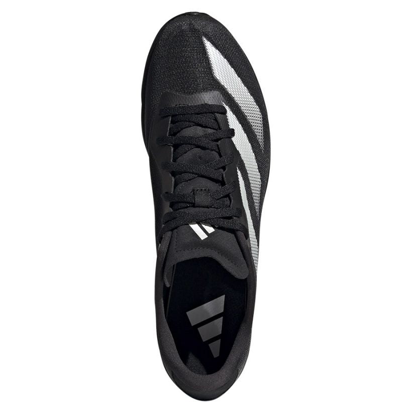 adidas Distancestar IG9906 spikes Footwear/Running/Men Adidas