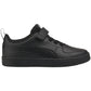 Puma Rickie Ac Ps Jr 385836 02 Footwear/Lifestyle Puma