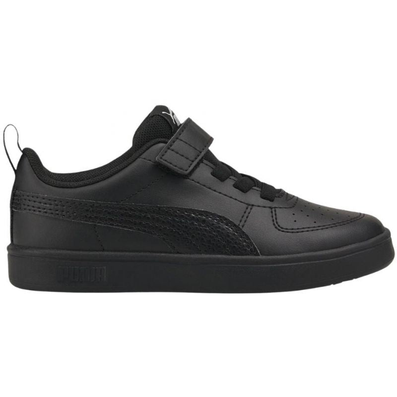 Puma Rickie Ac Ps Jr 385836 02 Footwear/Lifestyle Puma