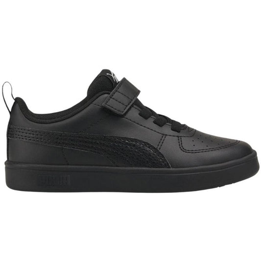Puma Rickie Ac Ps Jr 385836 02 Footwear/Lifestyle Puma