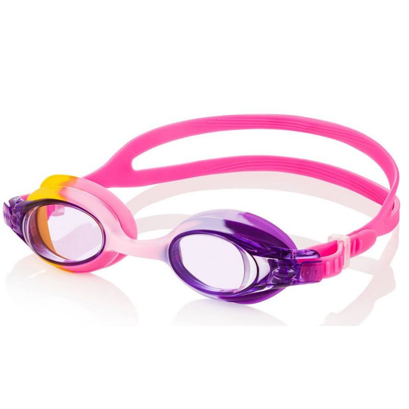 Swimming goggles Aqua Speed Amari 041-39 Accessories/Swimming accessories Your Sports Performance