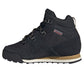 Adidas Terrex Snowpitch Jr IF7505 shoes Footwear/Outdoor Adidas
