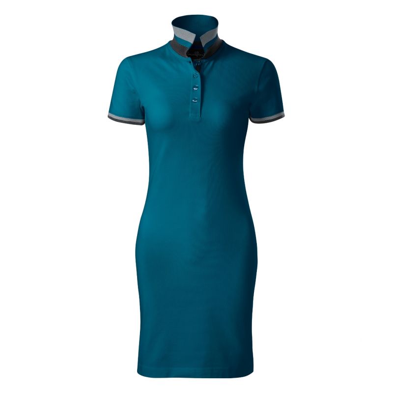 Malfini Dress up W MLI-27193 Clothing/Lifestyle/Adler Malfini