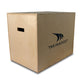 Yakimasport 100148 plyometer case Accessories/Training equipment/Stepy Yakima