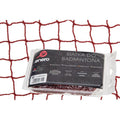 BADMINTON NET 6x0.75M ENERO Accessories Your Sports Performance