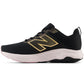 New Balance W W460LB4 Running Shoes Footwear/Running/Women/Road New Balance