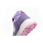 Cerda Jr Shoes FZ012907 Footwear/Outdoor/Cerda Your Sports Performance