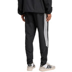 adidas Tiro 26 League Presentation Men's Pants Black JZ9046