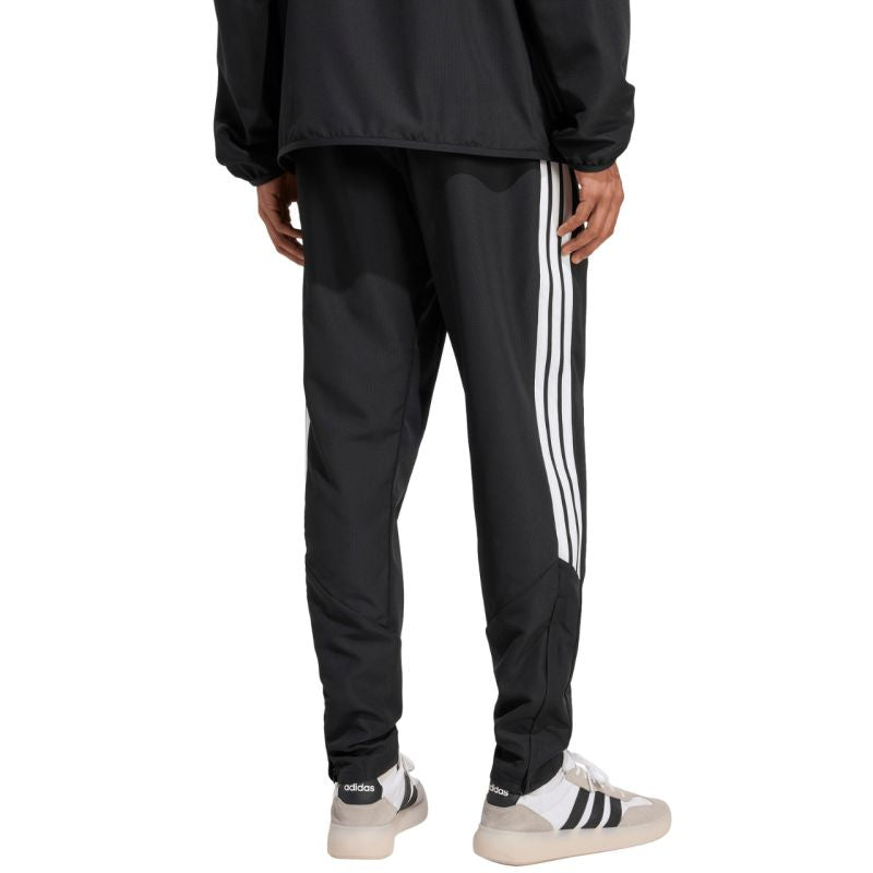 adidas Tiro 26 League Presentation Men's Pants Black JZ9046
