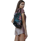 4F shorts W H4L21 SKDD011 56S Clothing/Training 4F