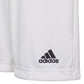 Adidas Entrada 22 Short Y Jr HG6292 Clothing/Football Adidas