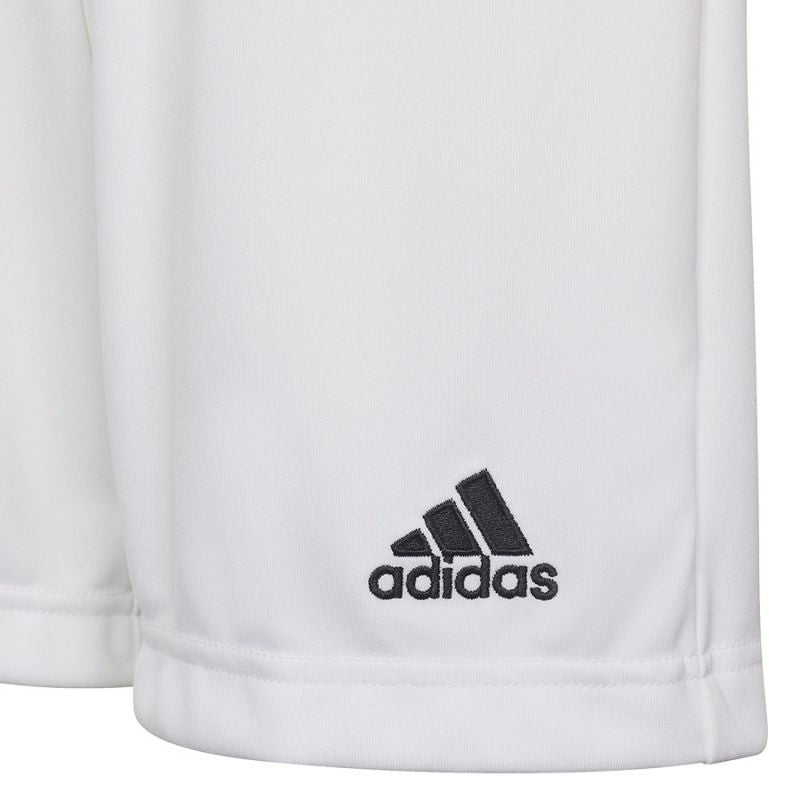 Adidas Entrada 22 Short Y Jr HG6292 Clothing/Football Adidas