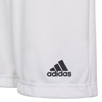 Adidas Entrada 22 Short Y Jr HG6292 Clothing/Football Adidas