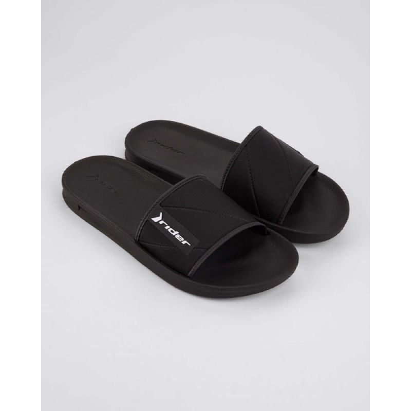 Rider Street Slide M 11578 AR406 Flip-Flops Footwear/Swimming/Men/Rider Your Sports Performance
