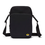 Nike Heritage Bag DX6614-010 Accessories/Sachets / Belts / Bags Nike