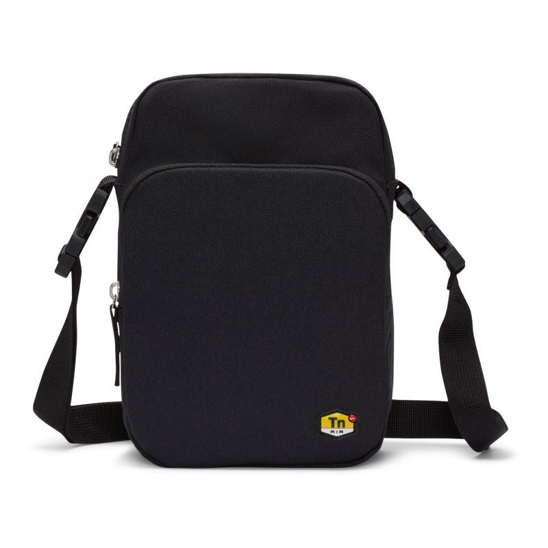 Nike Heritage Bag DX6614-010 Accessories/Sachets / Belts / Bags Nike