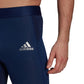 Adidas Techfit Short Tight M GU7313 Clothing/Training Adidas