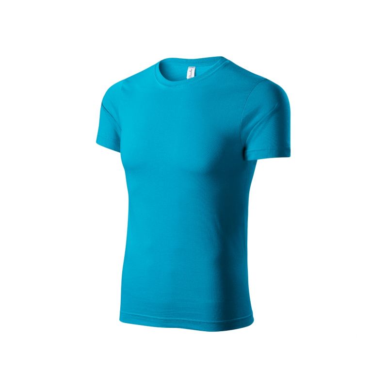Malfini Pelican Jr T-shirt MLI-P7244 Clothing/Lifestyle/T-shirts/Malfini Malfini