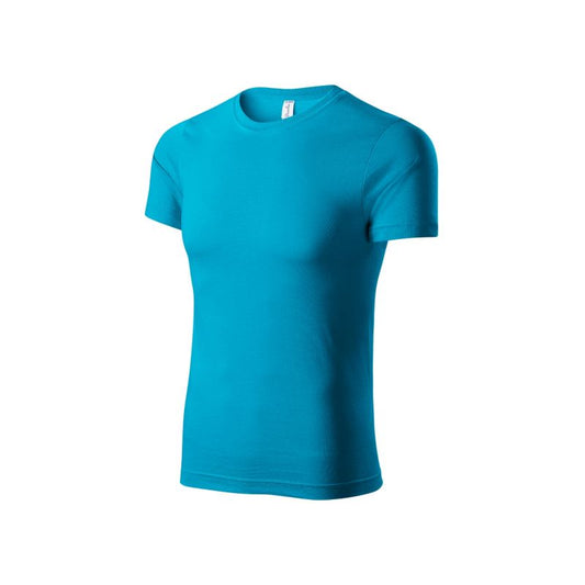 Malfini Pelican Jr T-shirt MLI-P7244 Clothing/Lifestyle/T-shirts/Malfini Malfini