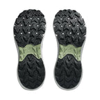 Asics Gel-Venture 11 1011C160 004 Men's Running Shoes