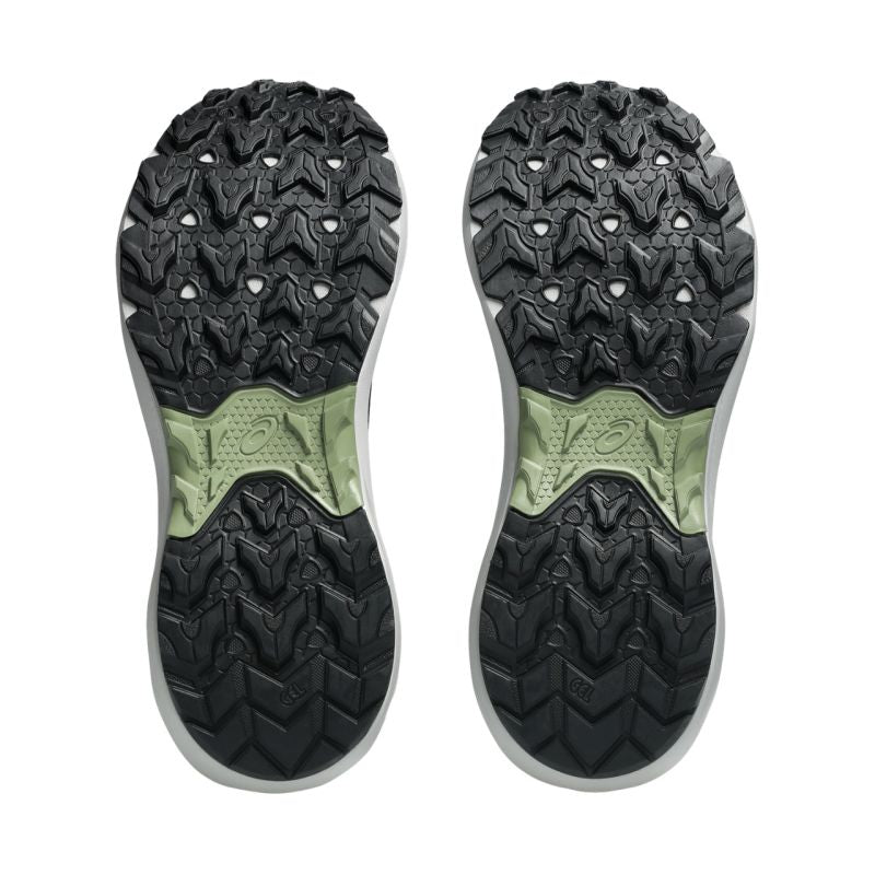 Asics Gel-Venture 11 1011C160 004 Men's Running Shoes