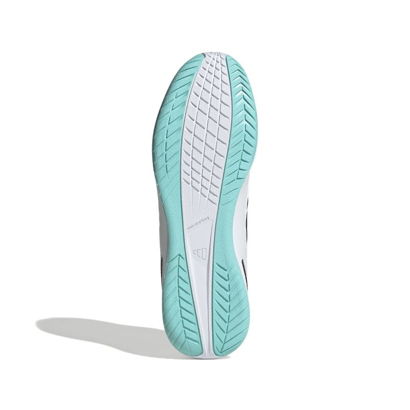 Adidas Super Sala III M JR5397 football boots Footwear/Football/SR/IN Adidas