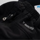 Men's 4NFC Trousers Brugi