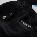 Men's 4NFC Trousers Brugi