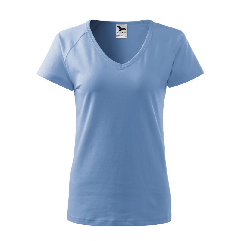 Malfini Dream T-shirt W MLI-12815 Clothing/Lifestyle/T-shirts/Malfini Malfini