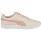Puma Rickie Island W 387607 05 Footwear/Lifestyle Puma