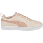 Puma Rickie Island W 387607 05 Footwear/Lifestyle Puma