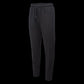 Men's NAMI Trousers In preparation Your Sports Performance