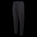 Men's NAMI Trousers In preparation Your Sports Performance