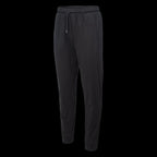 Men's NAMI Trousers In preparation Your Sports Performance