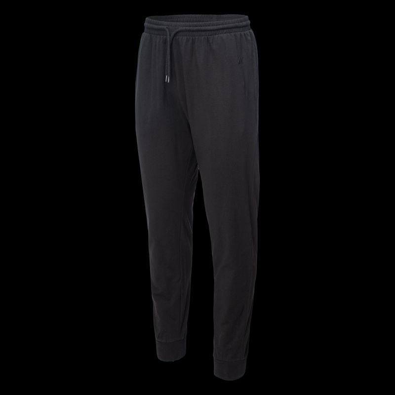 Men's NAMI Trousers In preparation Your Sports Performance