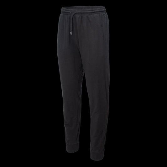 Men's NAMI Trousers In preparation Your Sports Performance