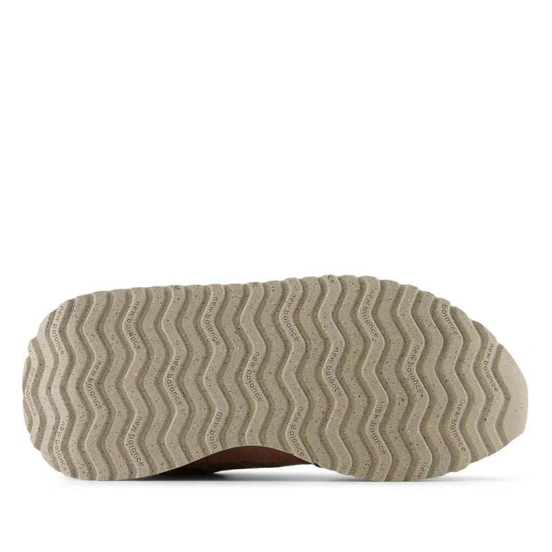 New Balance W WS237MSC Shoes Footwear/Lifestyle New Balance