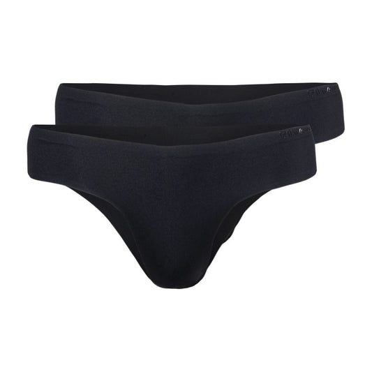 Fitanu Almond W 2Pack Panties 92800596300 Clothing/Lifestyle/Bielizna damska/Calvin Klein Your Sports Performance
