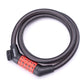 FEDERSIFER clasp 12X1200 In preparation Your Sports Performance